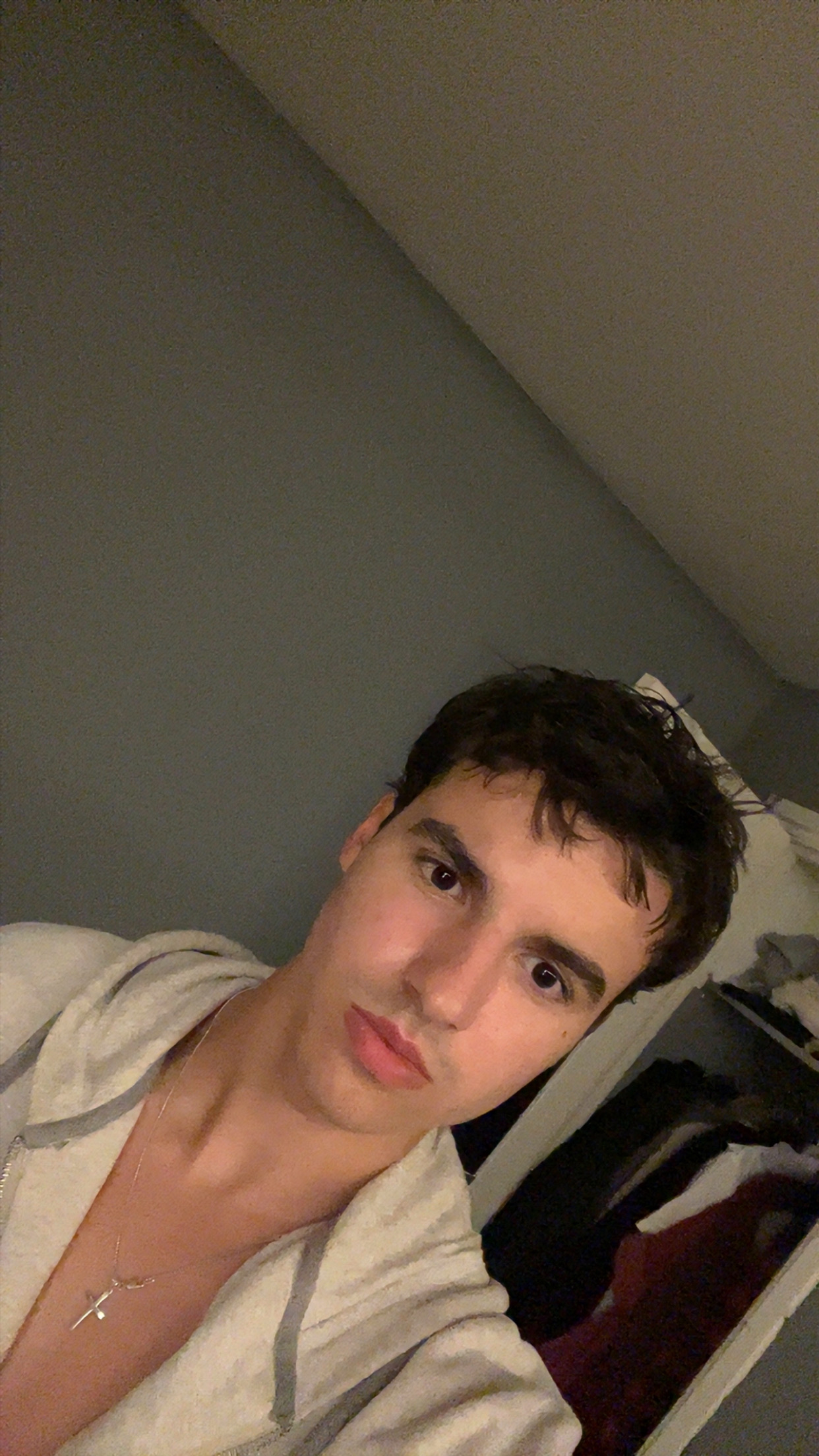 IMG 7398