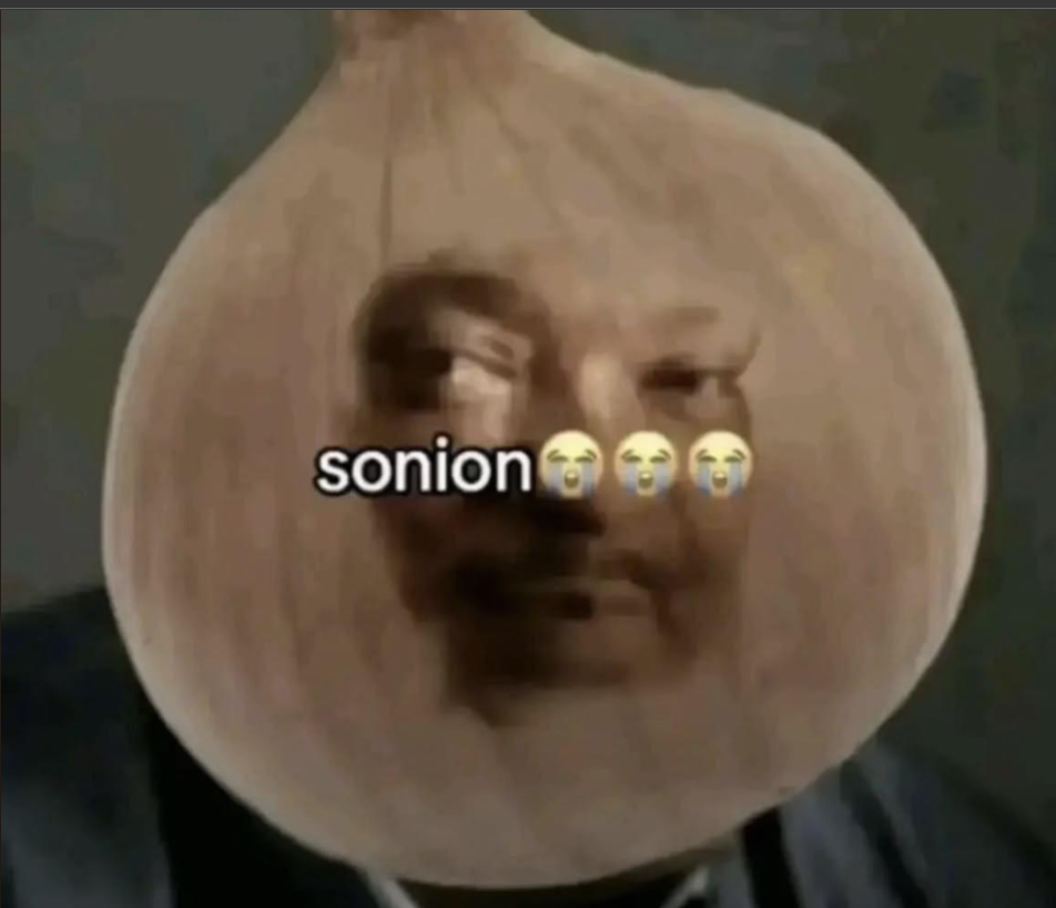 1778287384290