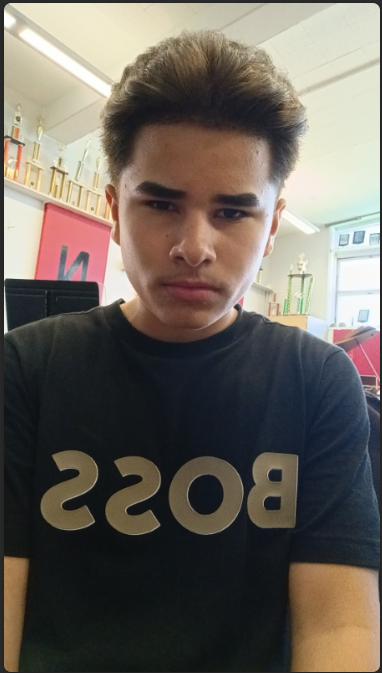 1778287775782