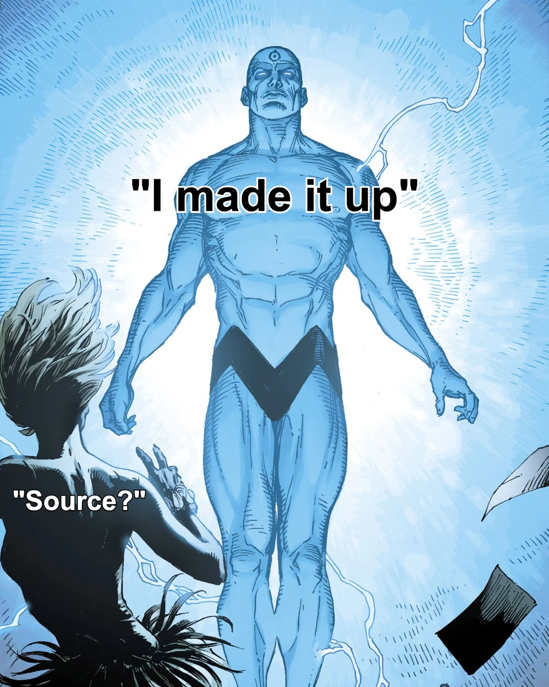 1778287875918