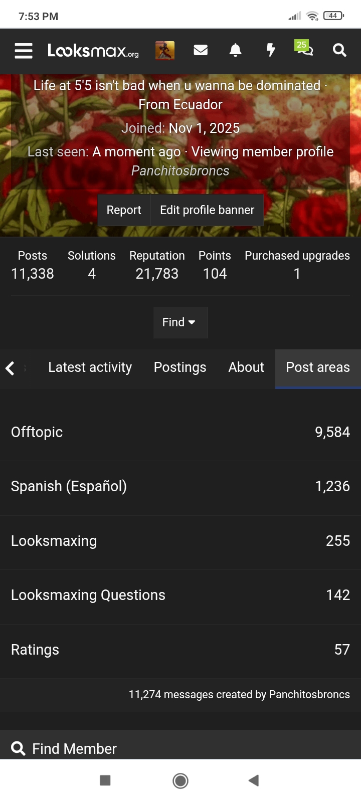 Screenshot 2026 05 08 19 53 34 113 comandroidchrome