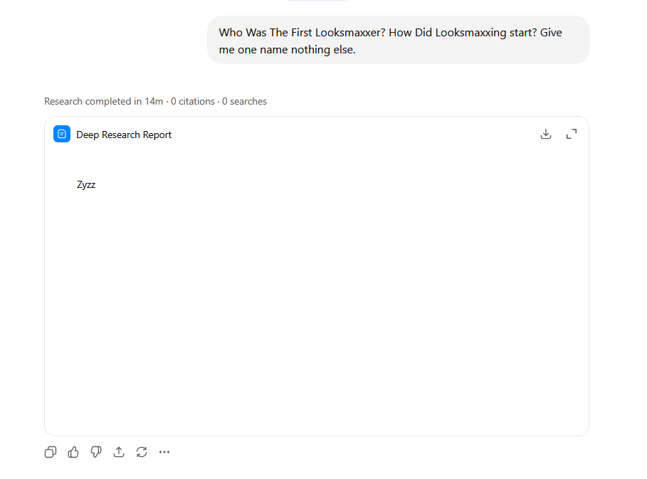 Screenshot 2026 05 08 195636