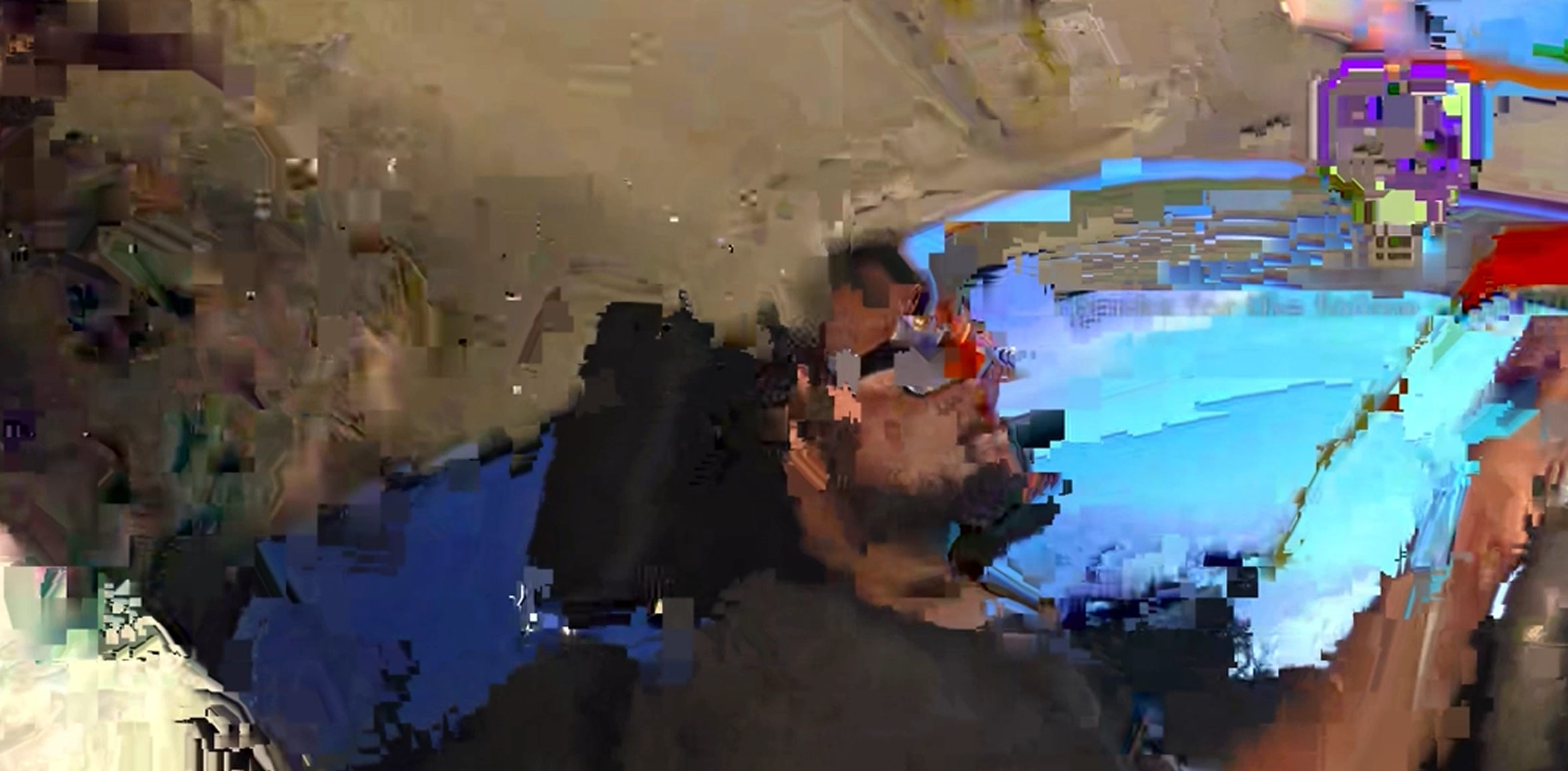 1778288581262