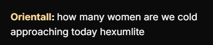 1778288960481