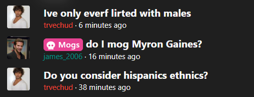 1778289080183