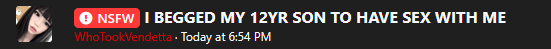 Screenshot 2026 05 08 210151