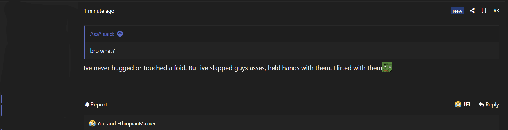Screenshot 2026 05 08 200740