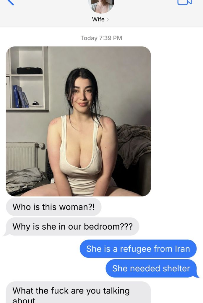 1000097700