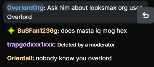 1778289557769