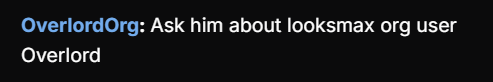 1778289576806