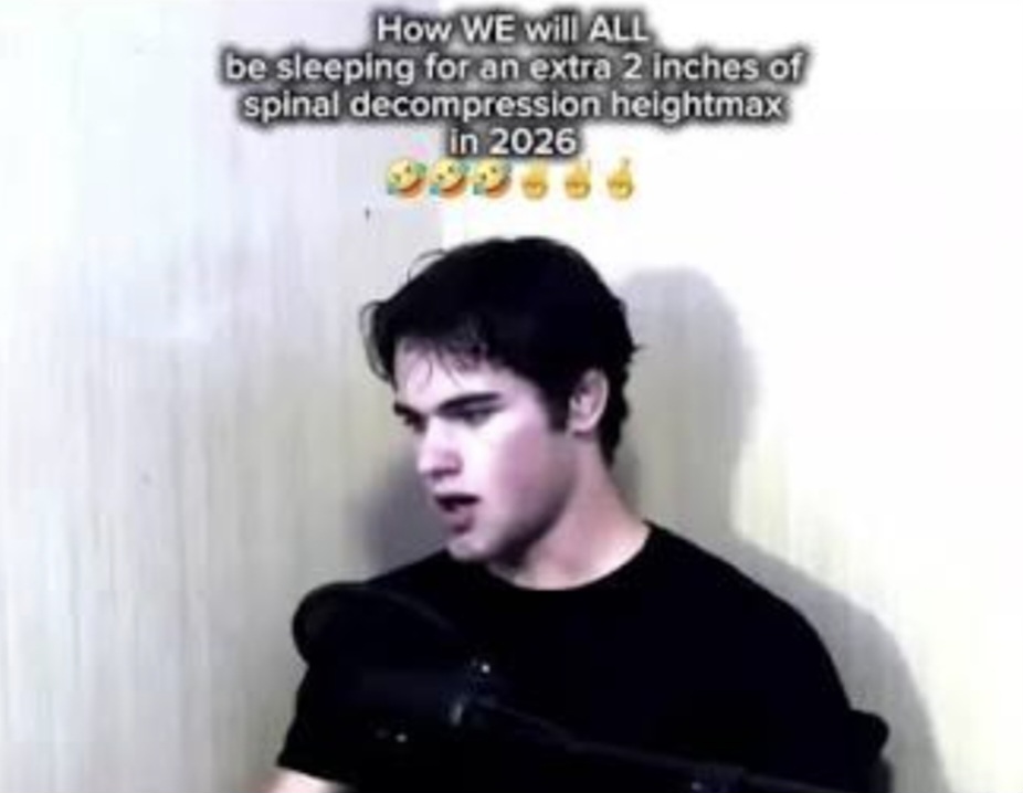28689