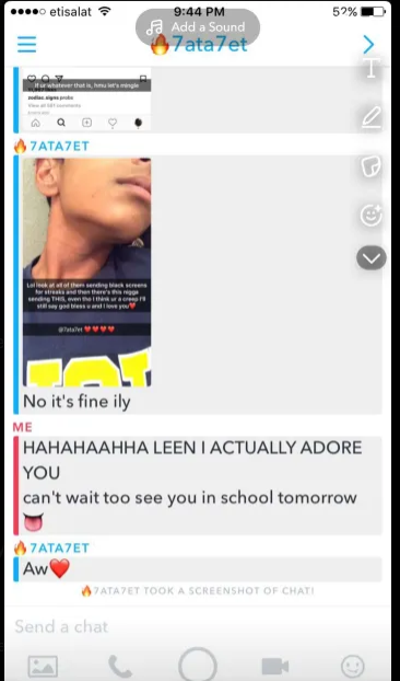 Screenshot 2026 05 09 052140