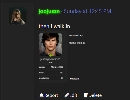 1778289780563