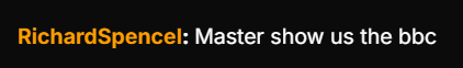 1778289926289