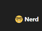1778290867262