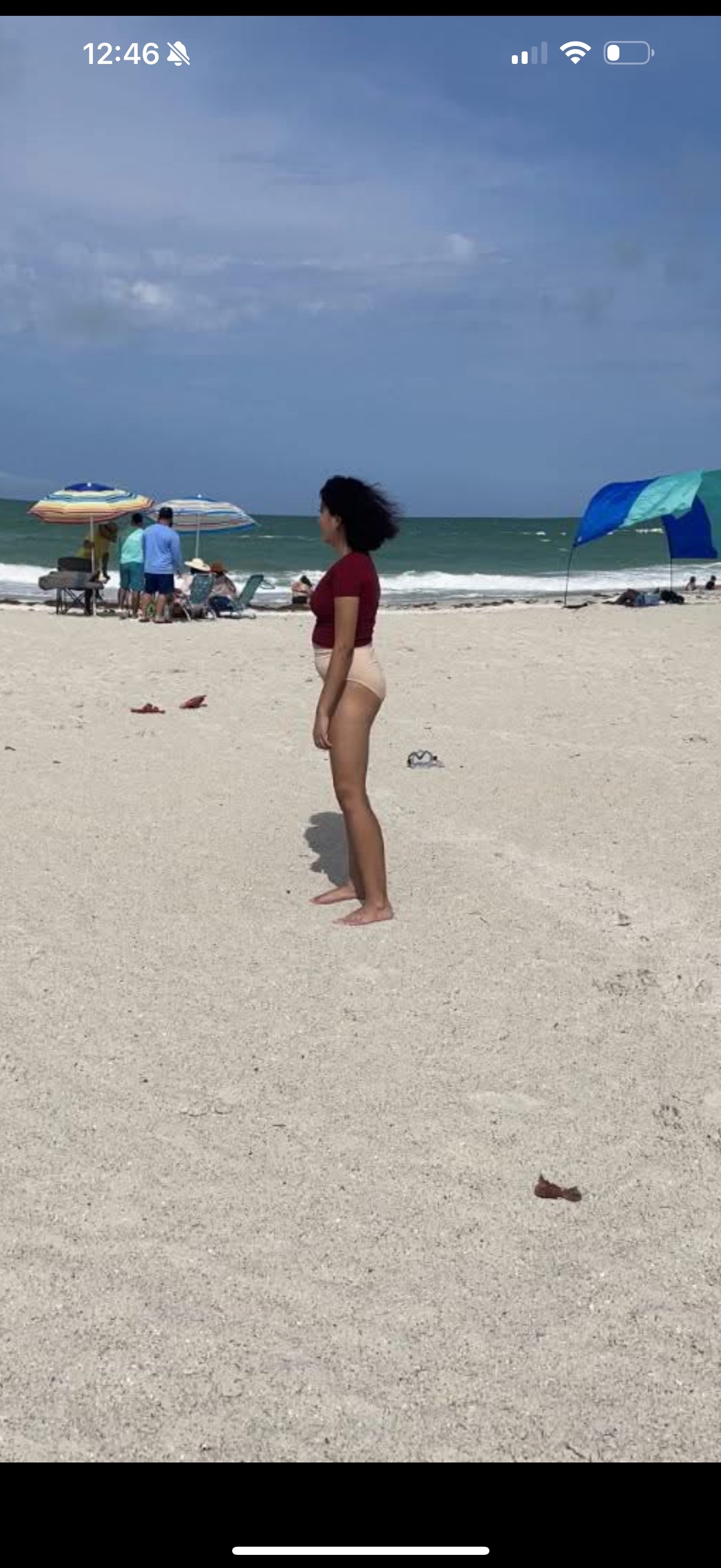 1778290902711