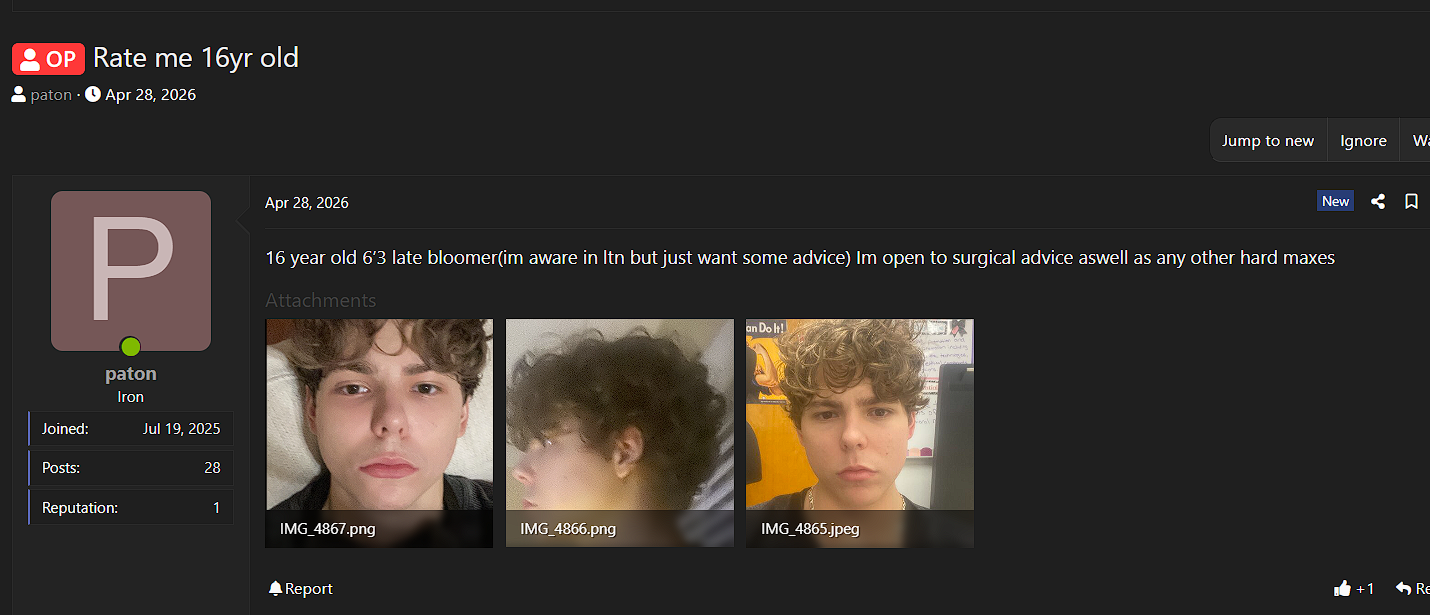 1778291057422
