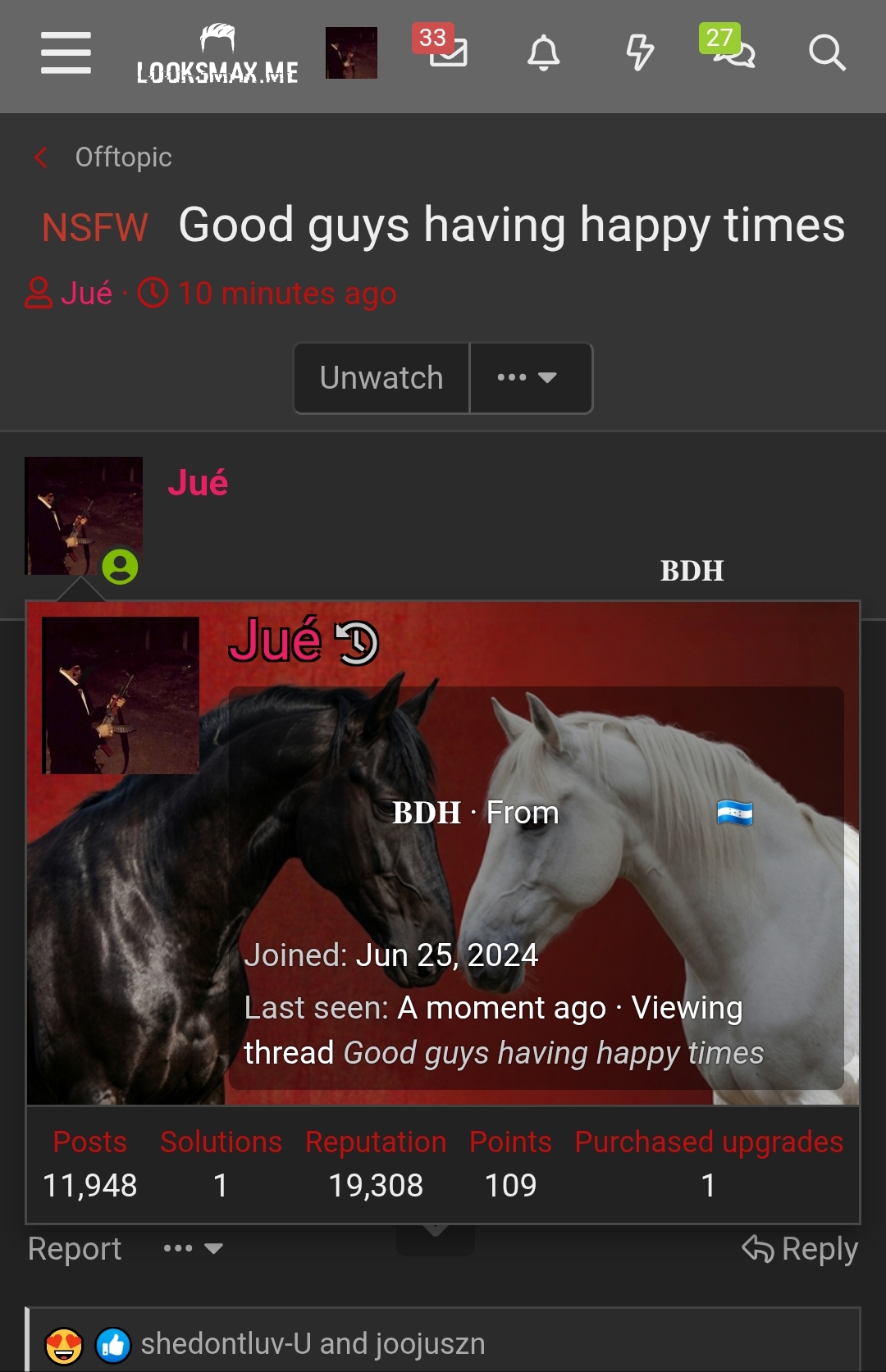 20260508 195537