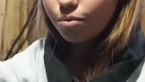 1778291863314