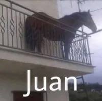1778292014590