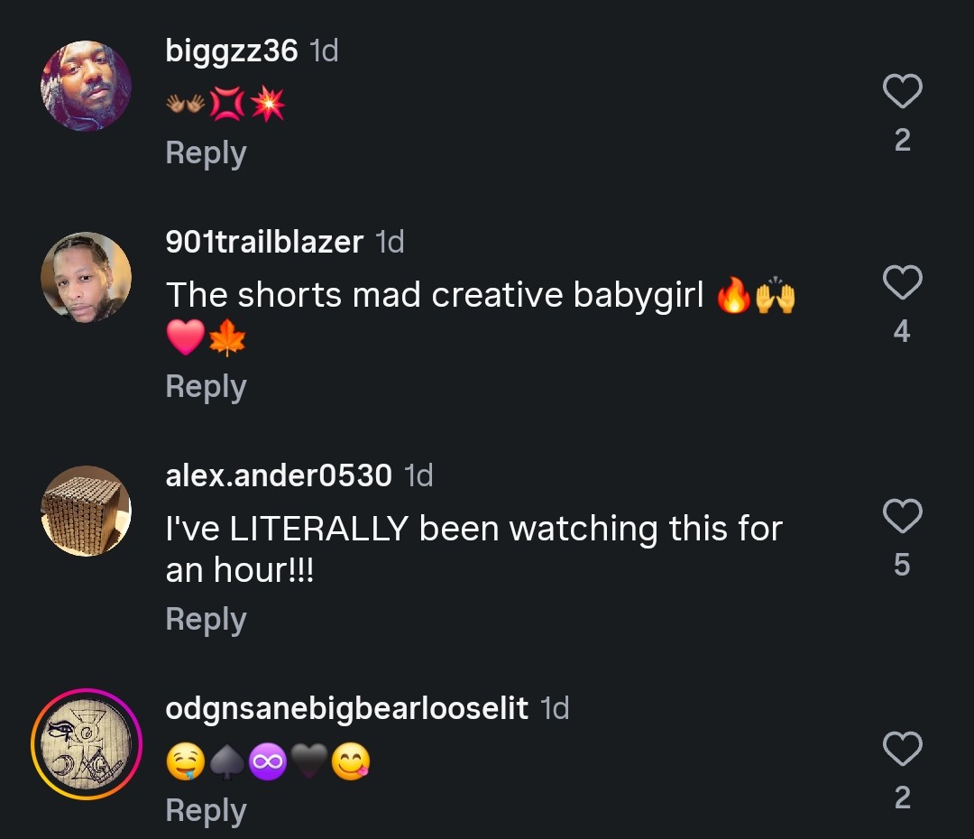 Screenshot 20260509 121313 Instagram
