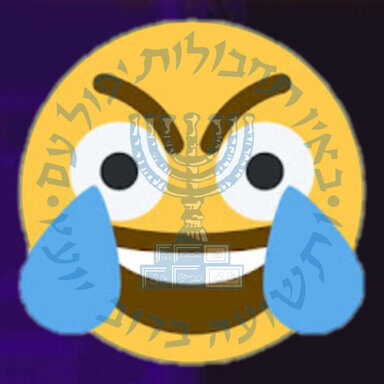 1778292336846