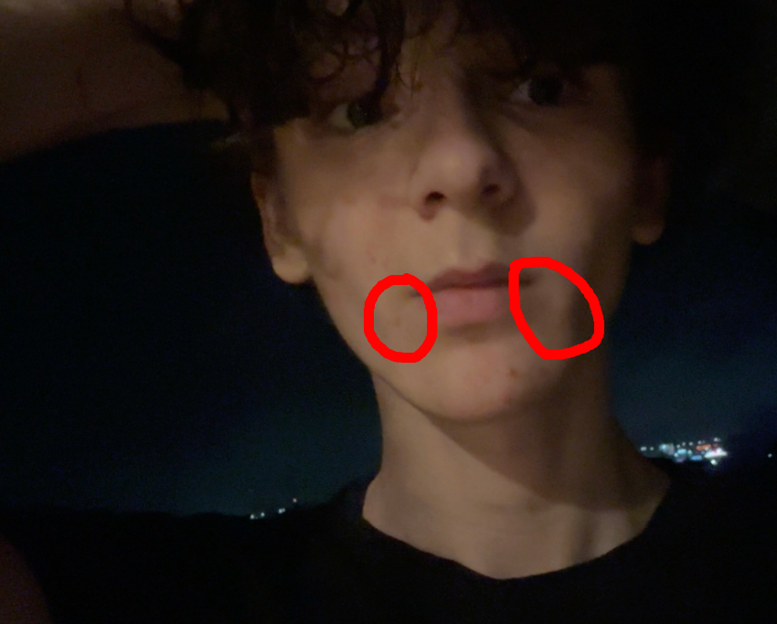 1778293860467