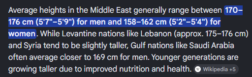 1778293994113