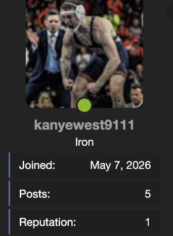 Screenshot 2026 05 08 at 94158 PM