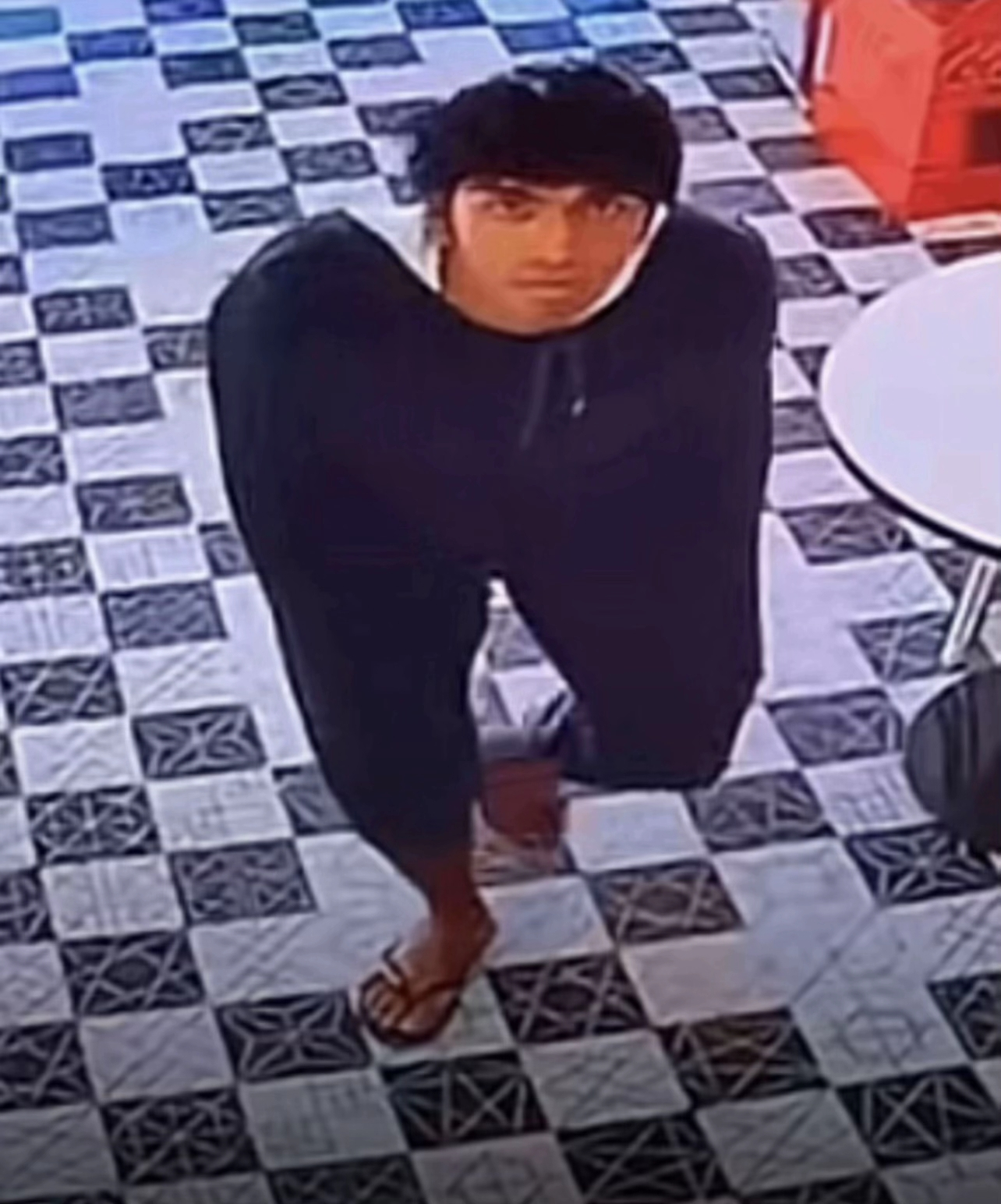 1778295090845