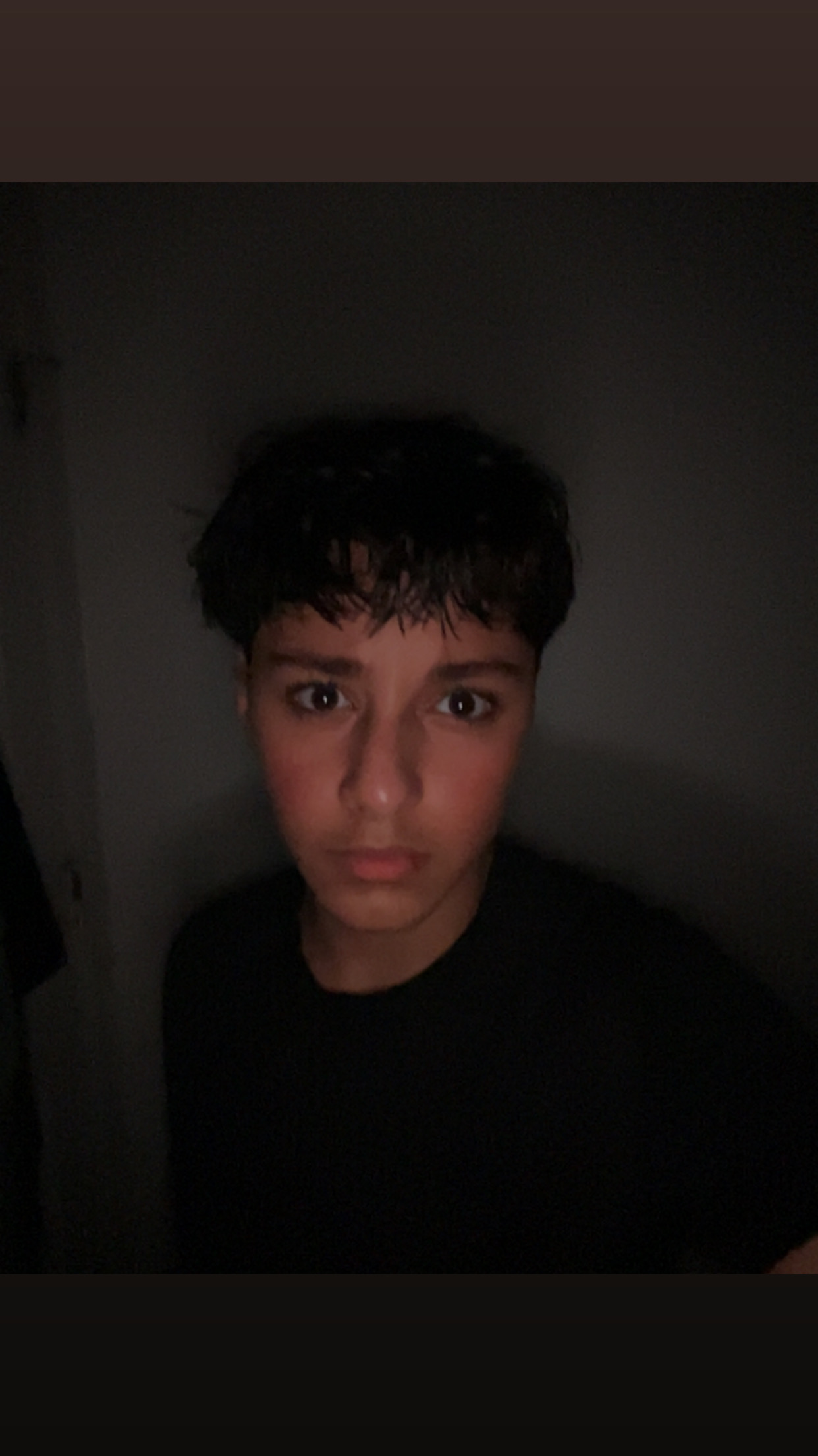 IMG 5631