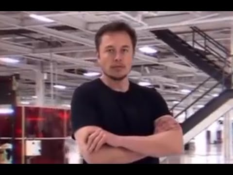 Hqdefault