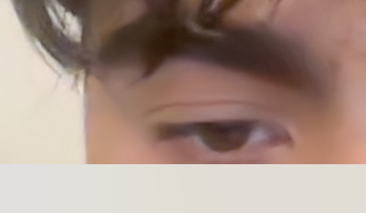 Screenshot 2026 05 08 at 112311PM