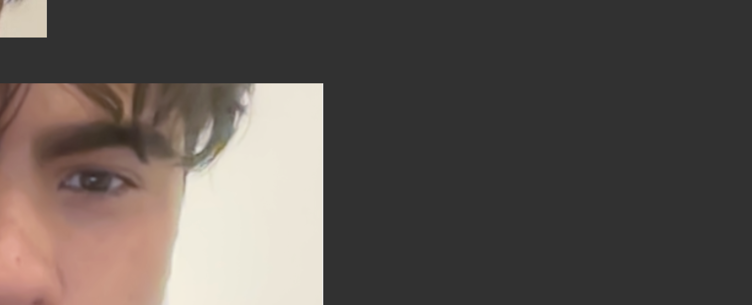 Screenshot 2026 05 08 at 112831PM