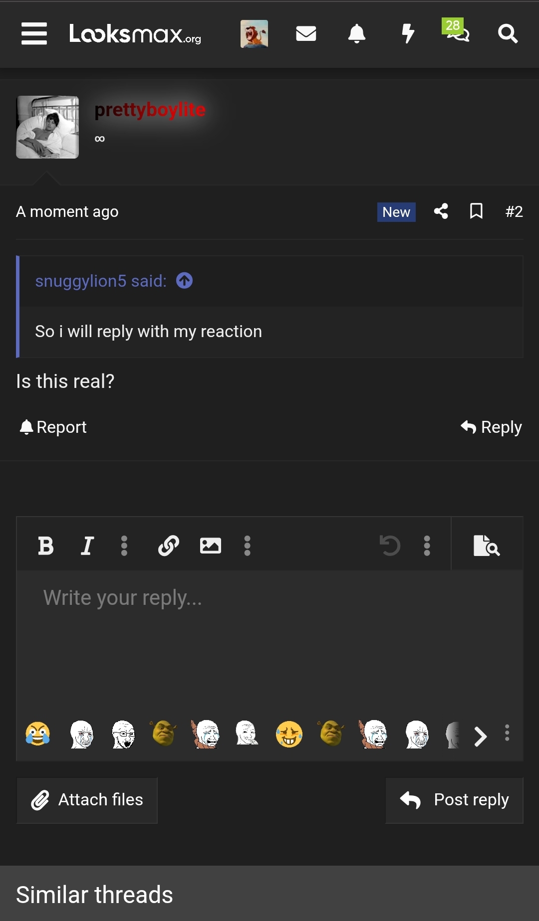 1000139365