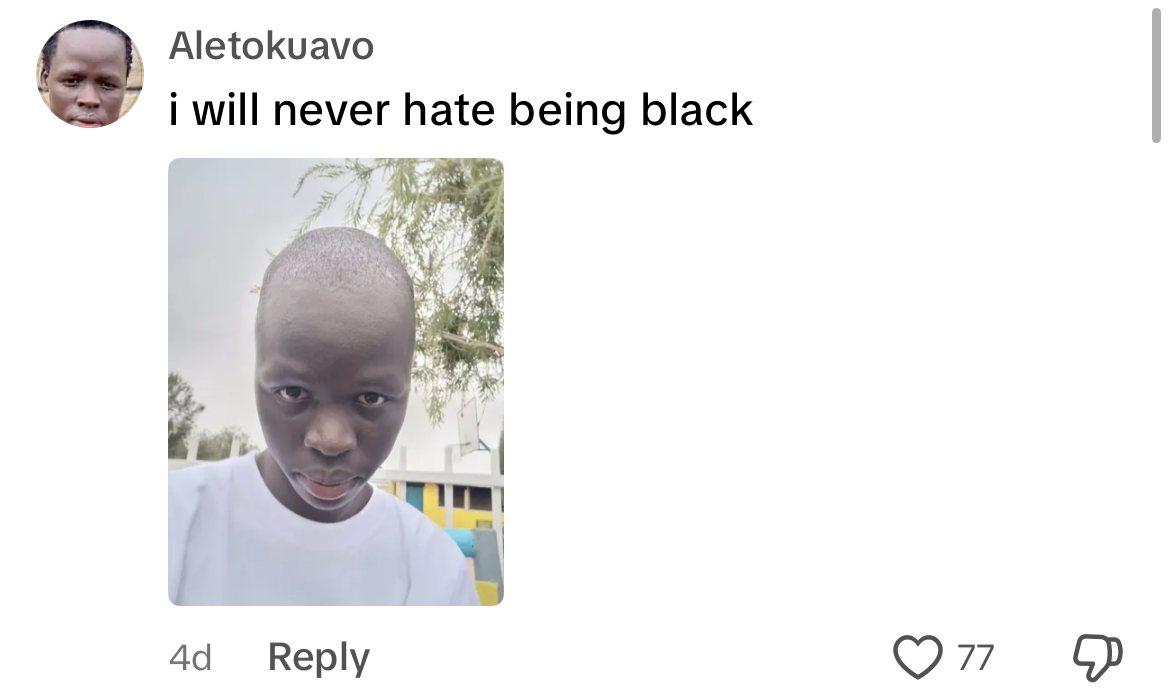 1778299626965