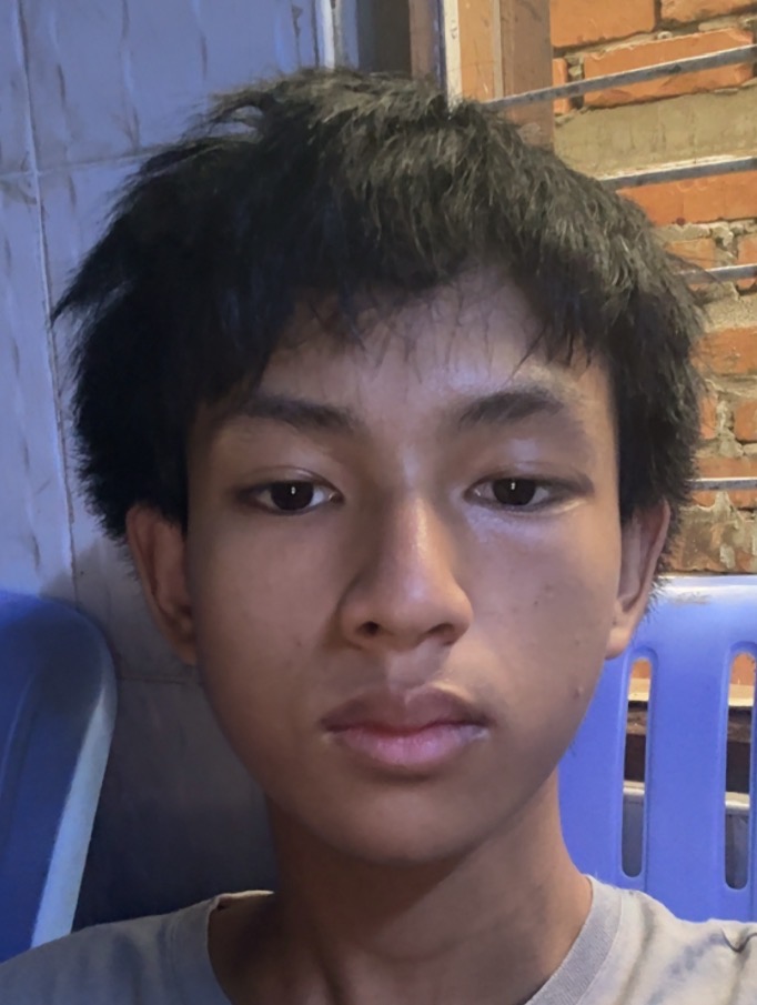 IMG 0583