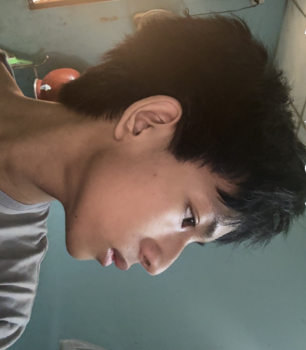 IMG 0580