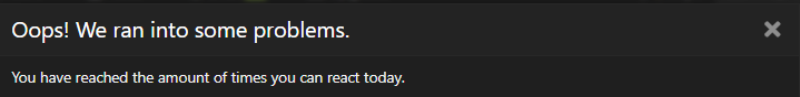 1778303217078