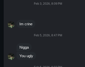 1778304001062