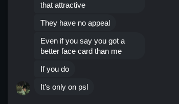 1778304076777
