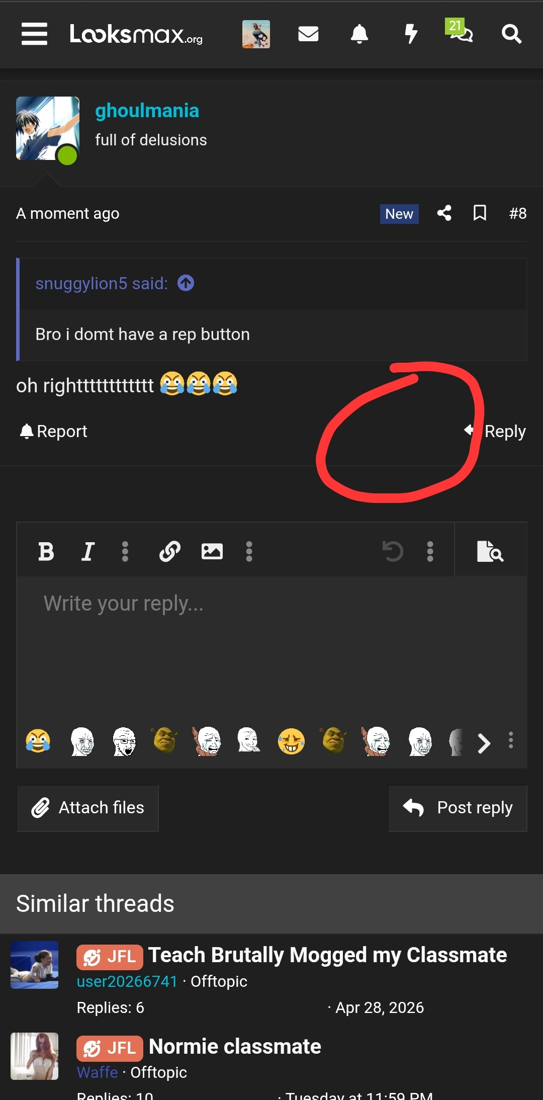1000139374