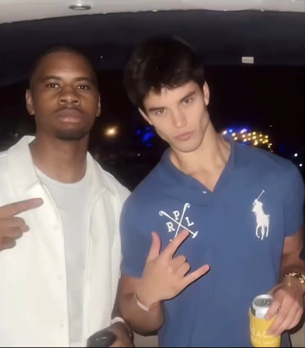 Jbw1