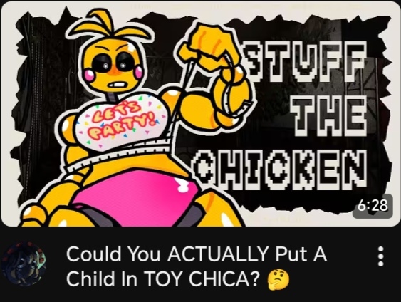 1000007305