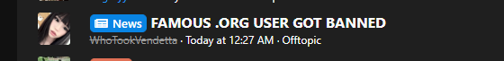1778307410659