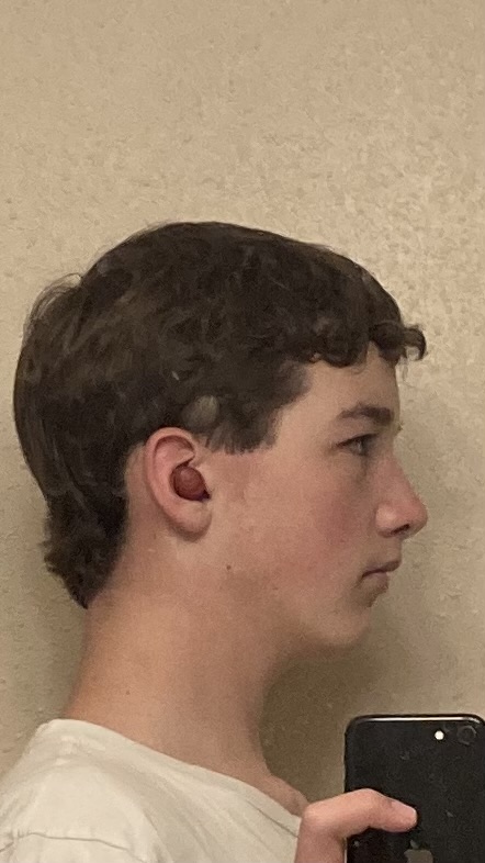 IMG 1300