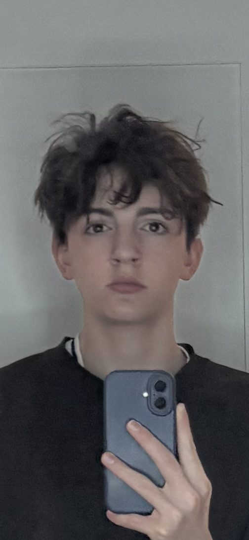 1778307928847