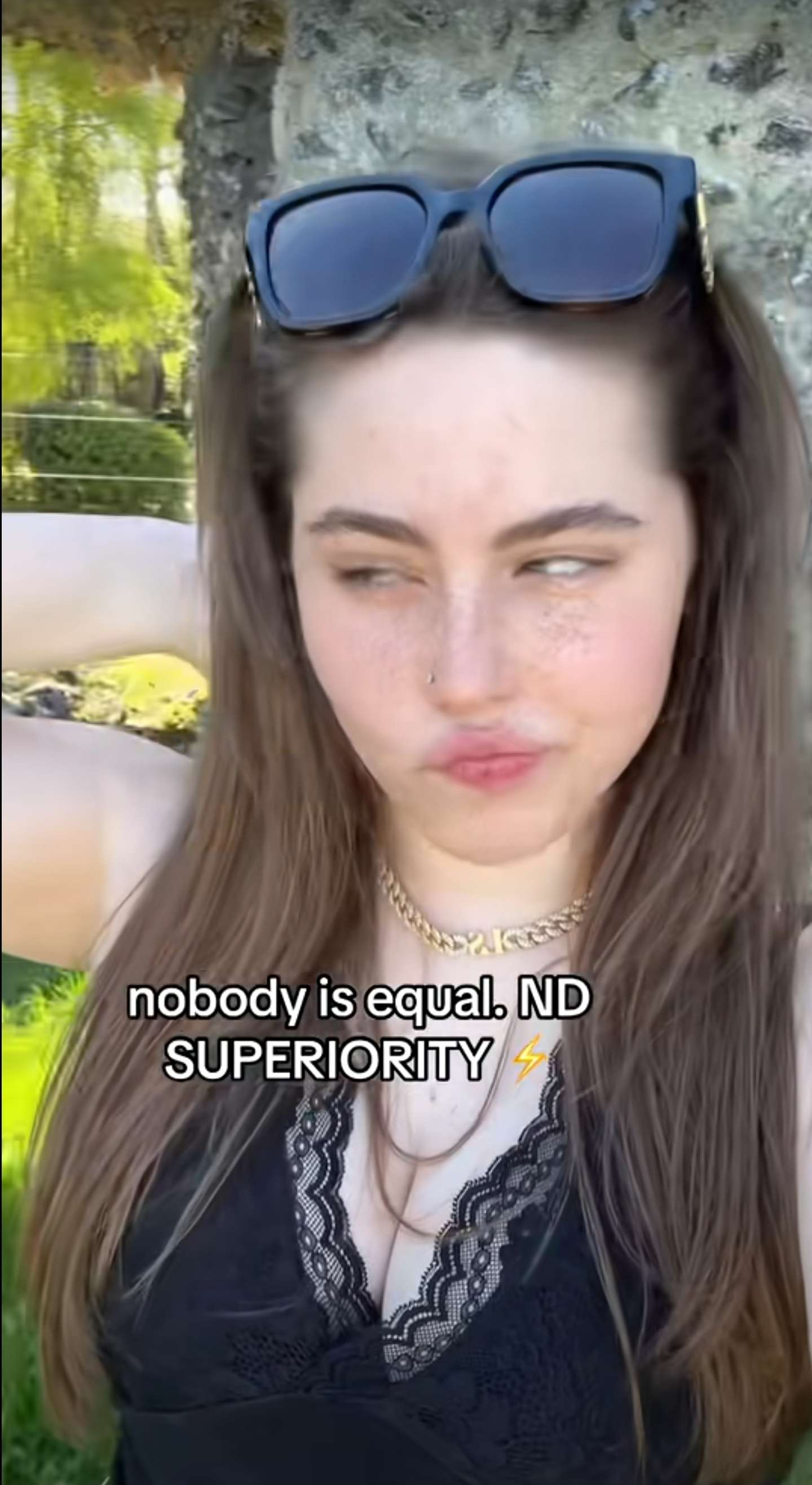 1000061039