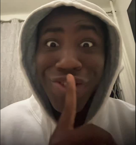 1778312268113