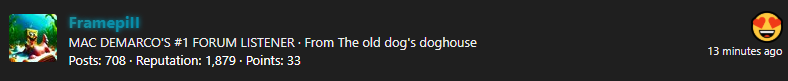 1778312483213